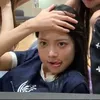 voiucuanayeon