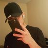 josue.gz8