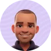 user7564066472974davidl0