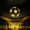 momentos_de_futebol_