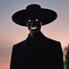 itstrumunwin25