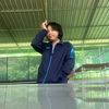 ladygolfze55