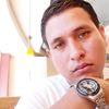 albertrodriguez626