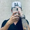 vargaxx__