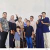 sudaryati769