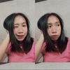 chamaiphonsangkiv
