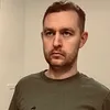 maksim.knihyta