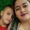 dorismejia6044