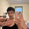 helenas_story_