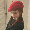 nicoelxzzzz