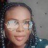 stellaarinze