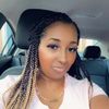 scorpiolady80