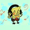 freeva_gamingworld