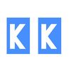 kuahkelor