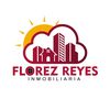 inmobiliariaflorezreyes