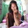 meggyberenguel