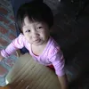 _kn.dangiu