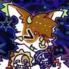neverending_spyral