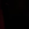 rooot_beeer
