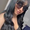 maestra029