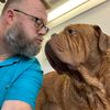 jpinthedoghouse