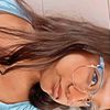 regina.fm25