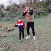 hamoudanassim135