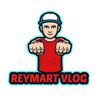 reymartvlog1