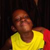 theycallme_chris1