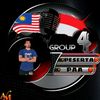 guntur_sakti12