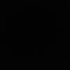 gvyvtxhyx5v6