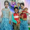 im_hidayah58