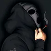 galowy08