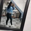 jess_38_3