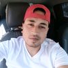 brianvillatoro14