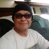 alamsyahhusain