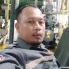 muhammadmali9062