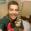 jos.luis.quintero28