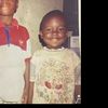 horlardoyin0