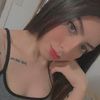 jasminedeals11