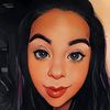 miss_chismosa89