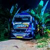 amsoryjutawan6