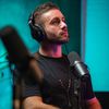 Ever Forward Radio