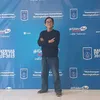 m_adryanta