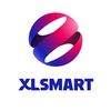 xlhomekassar