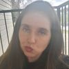 chaosqueensc
