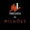 trechosde.milhoes