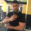 moustafajabaq
