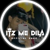 itz_me_dila