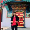 sobitkhadka557